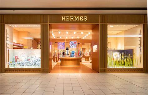 hermes london heathrow|hermes london heathrow terminal 3.